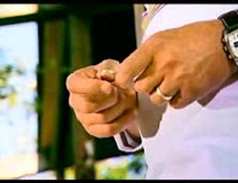 sürgün sevdam& sevdam aglıyor