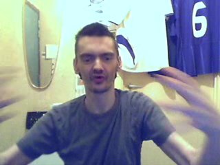 Dilemme vu par joharno