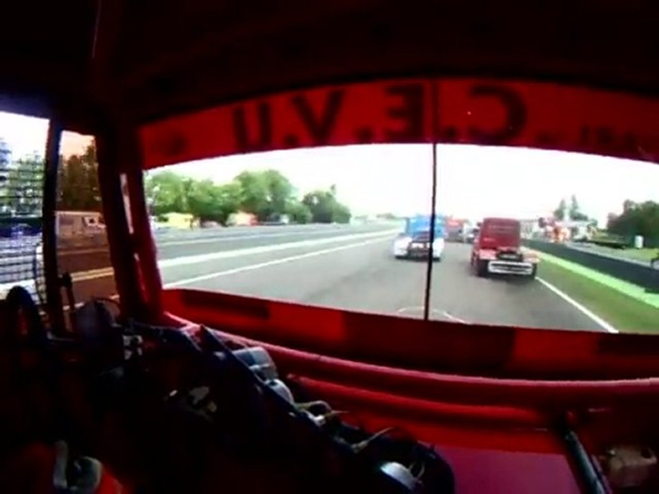 Magny-cours 2010 2
