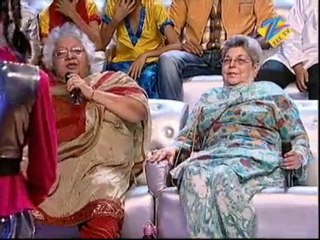 DID 4th June Part 4 *DVD*