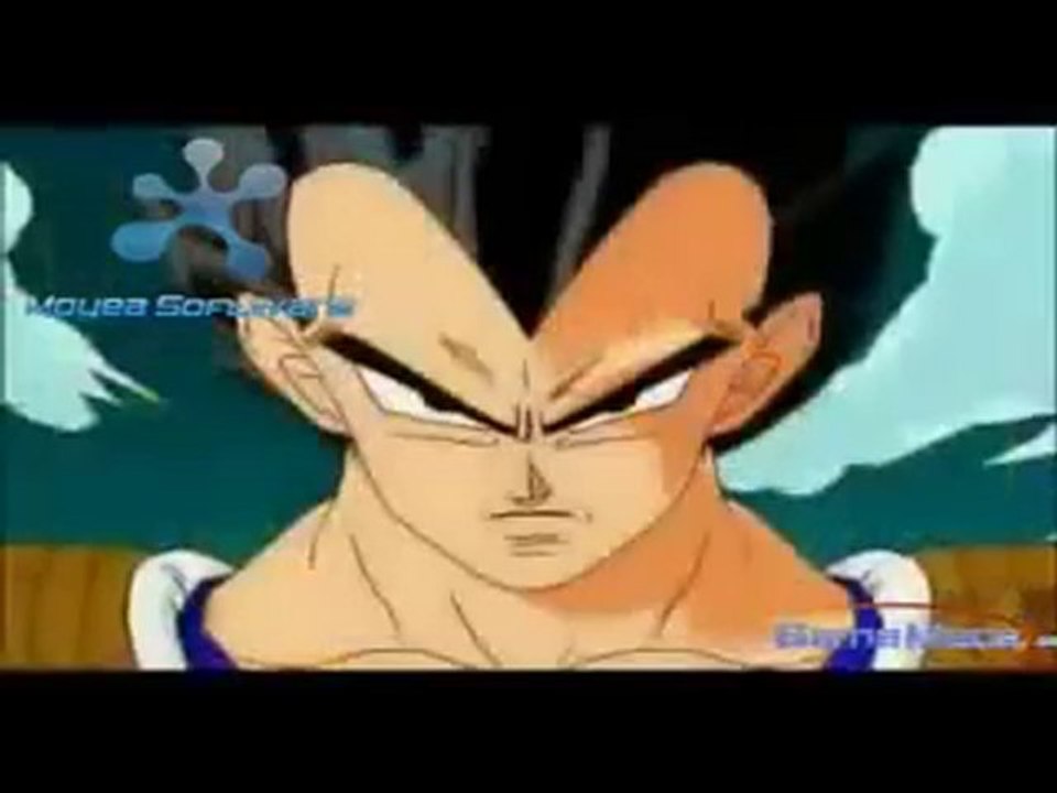dbz online