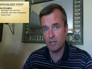 GoRestaurantBiz.com Episode 2 at Fujiyama