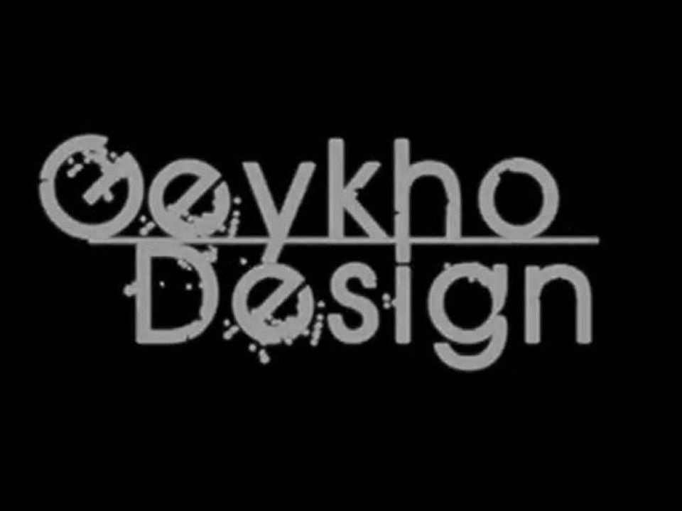 Geykho Design