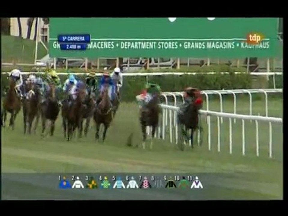 2010.06.03, n° 185 LZ (El Mundo en Orbyt (Venta,C) Smartside