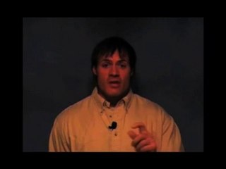 Why Does My Charlotte Painting Contractor Need To Use Caulk