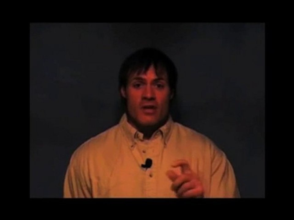 Why Does My Charlotte Painting Contractor Need To Use Caulk