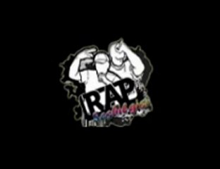 six mambo ft. rich rhymes