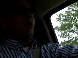 Michigan Real Estate Investing TV: A GREAT Starter Apt ...