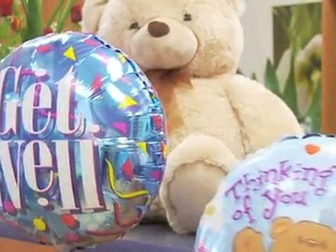 Florists Nedlands April Flowers & Baskets WA