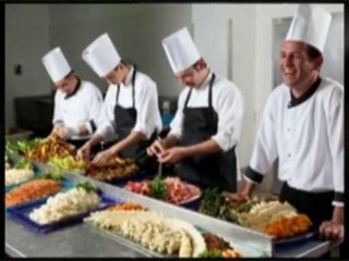 Hotel in Chichester - Find a Suitable Hotel in Chichester