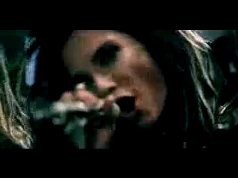 Tokio Hotel - Ready, Set, Go!