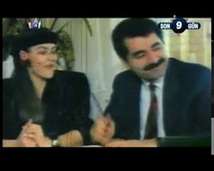 İBRAHİM TATLISES HESABIM VAR