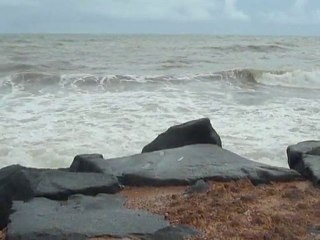 Annkrist : "Enez-Eussa"