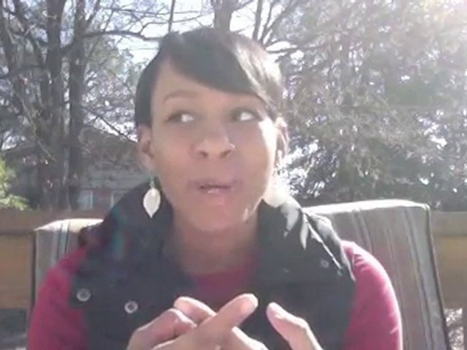 You Can Run But You Can't HIDE!