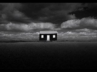 İfadem Akademik - Pazartesi