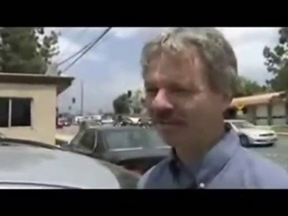 Improve Gas Mileage on Your Car - Increase Car Gas Mileage