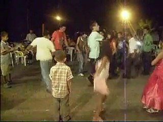 Kalaycı Köyü-KolBastı