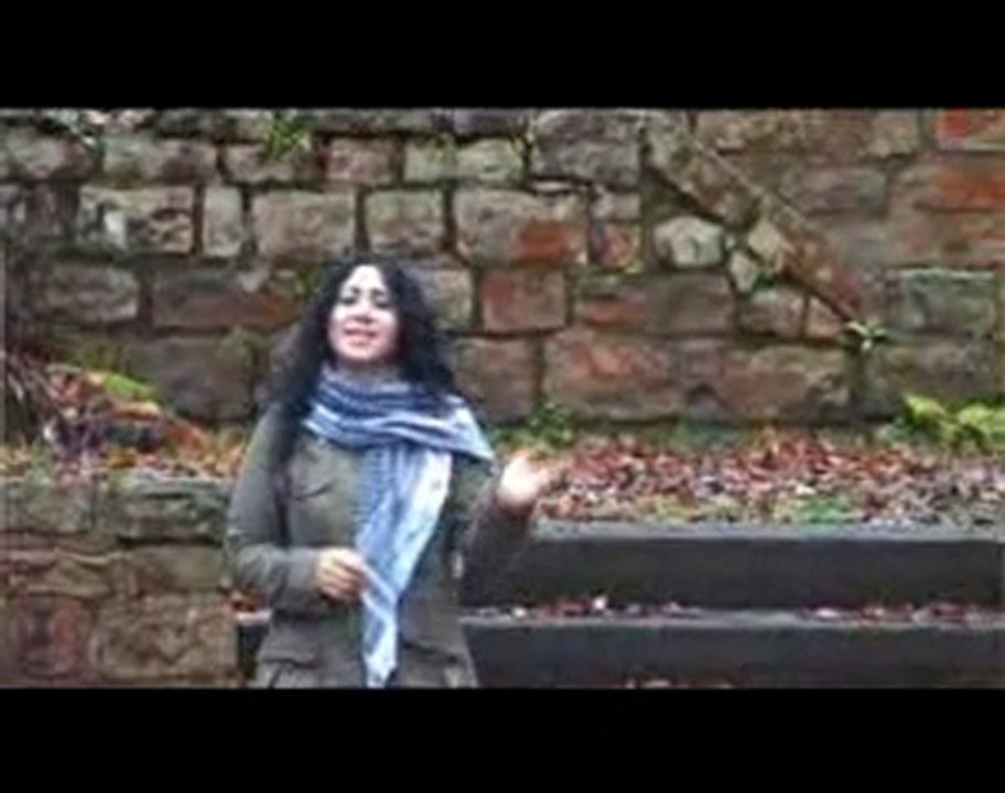 Narin Şexe