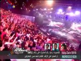 Prime Final - Wael Ramadhan (1.2) - Star Academy LBC 7