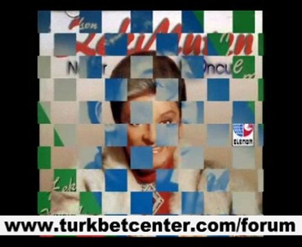 Zeki Müren - Şimdi Uzaklardasın