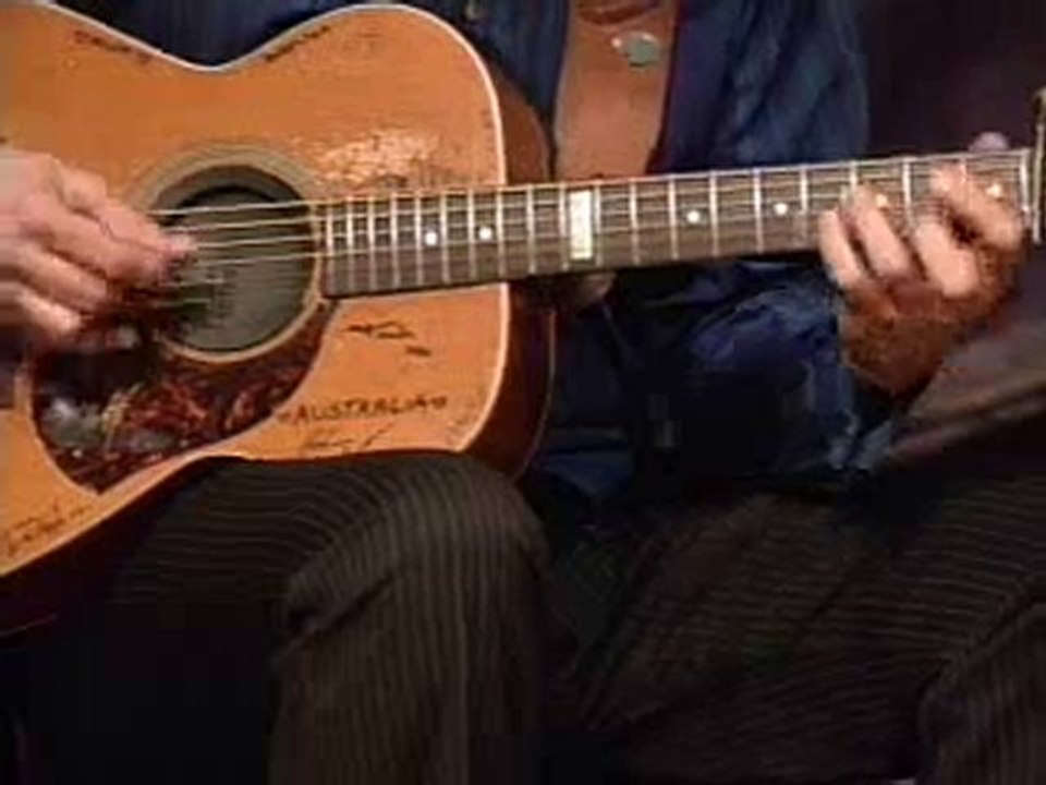KMStudio Classical Radio (http://kmstudio.co.kr)