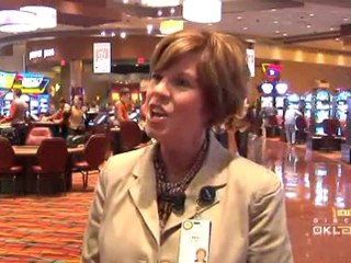 Choctaw Casino & Resort