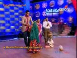 Chak Dhoom Dhoom - 4th June 2010 - pt2