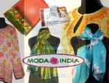 catalogo online indumentaria ropa india hindu