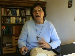 Melchisedech, prêtre du Dieu Très-Haut