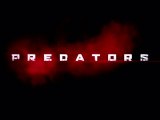 Predators - Nimród Antal - Featurette n°1 (Royce)