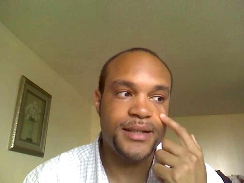 How I got into an Exclusive, Celebrity Event using Twitter