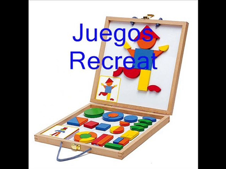 proyecto