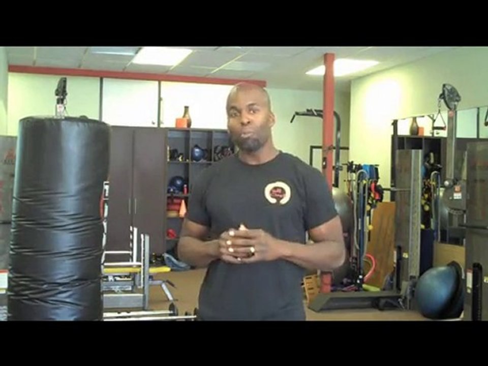 Fitness Training Corona Del Mar CA Newport Coast Newport Be