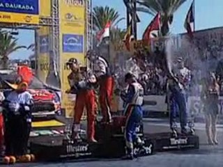 Racc Cardedeu  T 938455172Assegurances, auto,llar, sant ...