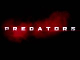 Predators - Nimród Antal - Featurette n°4 (Cuchillo)
