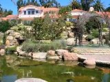 Hope Ranch Estate - Santa Barbara