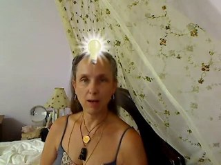 Experience Your Inner Magnificence ✨ - Live Reflection