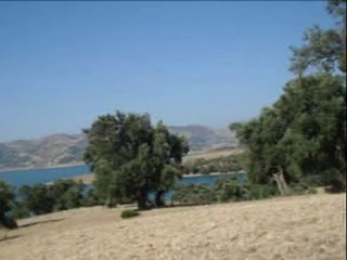 عيطة القوس لحاجي السريفي