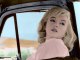 Marilyn Monroe -  Diamonds Are A Girl's Best Friend