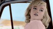 Marilyn Monroe -  Diamonds Are A Girl's Best Friend