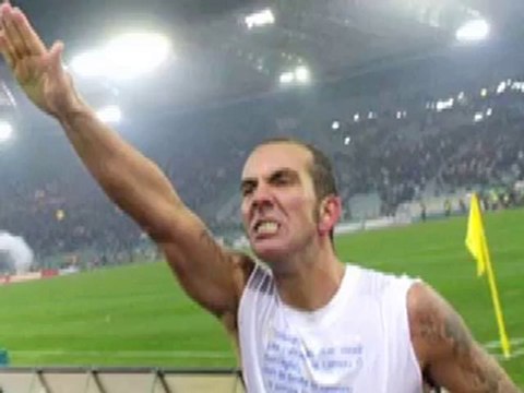 Parodie Pub Coca-Cola