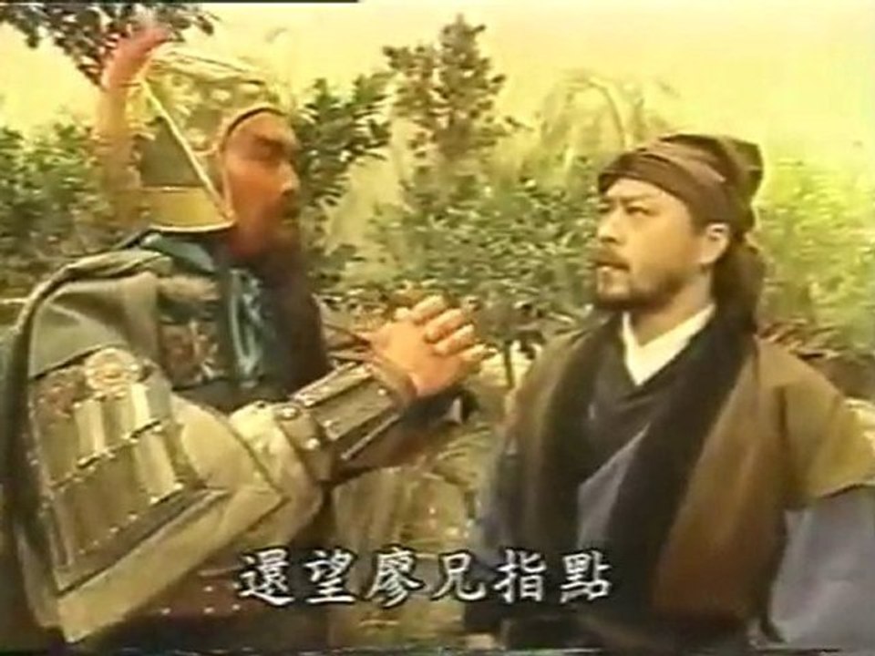 QuanCong 17c