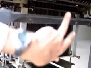 LOGABAX 200 compteurs 1950-1968