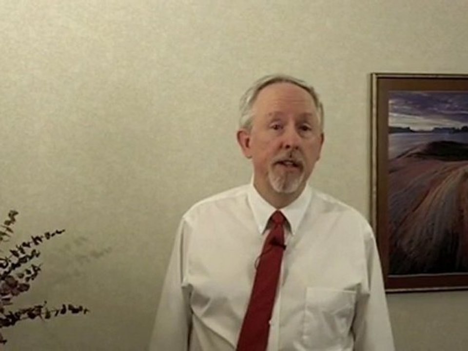 Laser Dentistry Colorado Springs|Dr. David Winn