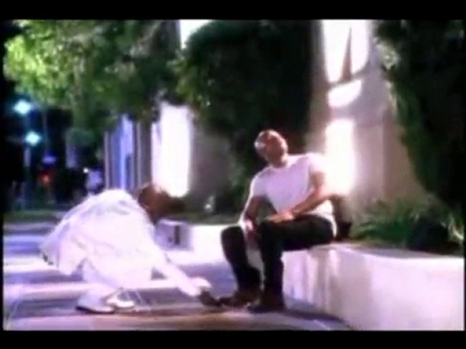 TUPAC - ONLY FEAR OF DEATH (RIHANNA REMIX)