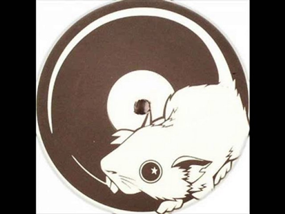 toast - trouble