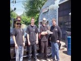 Domestic Auto Repair Services Narragansett RI