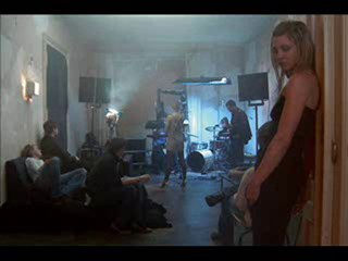 Bedways Deutsch/ German Part 1 Stream Online