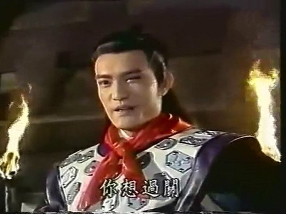 QuanCong 18b