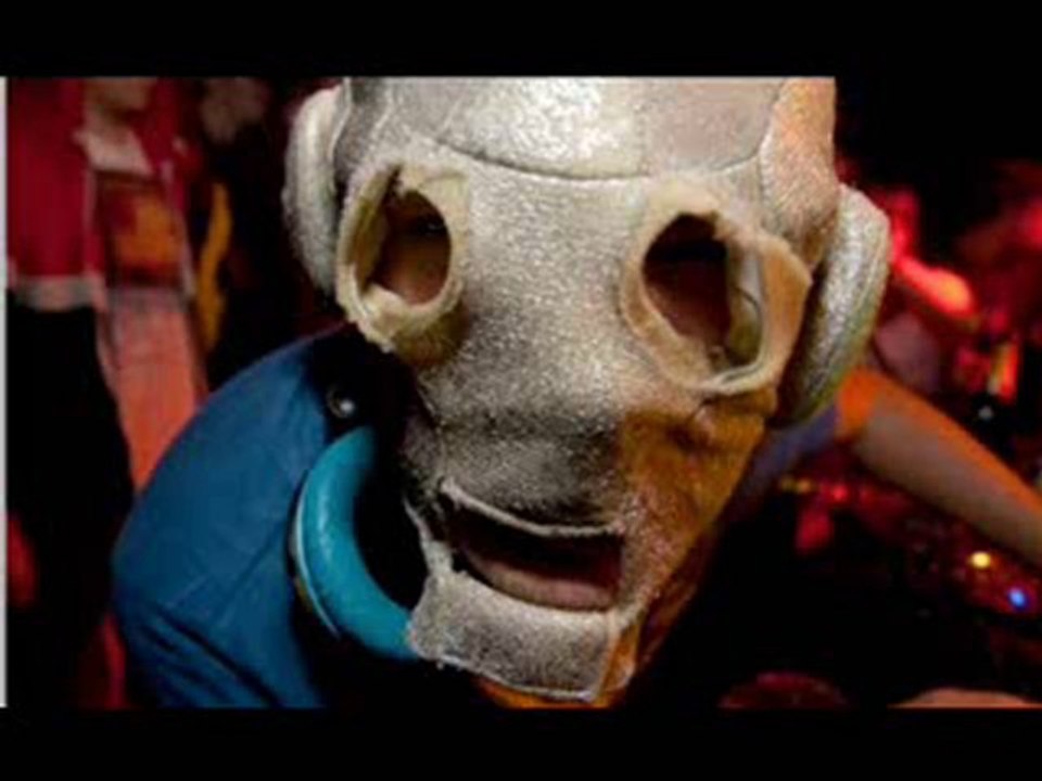 Funtcase - homegrown_future_showcase_mix - 02-25-2010